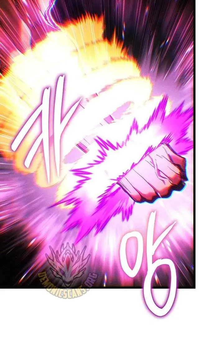 Сторінка 69