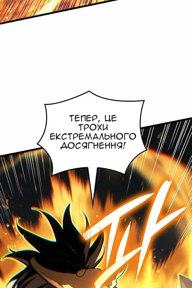 Сторінка 17