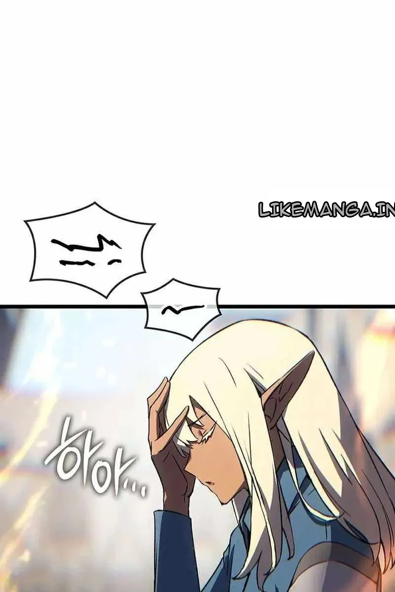 Сторінка 25