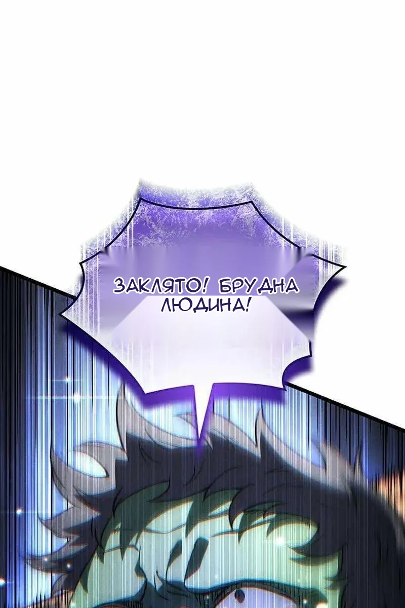 Сторінка 113