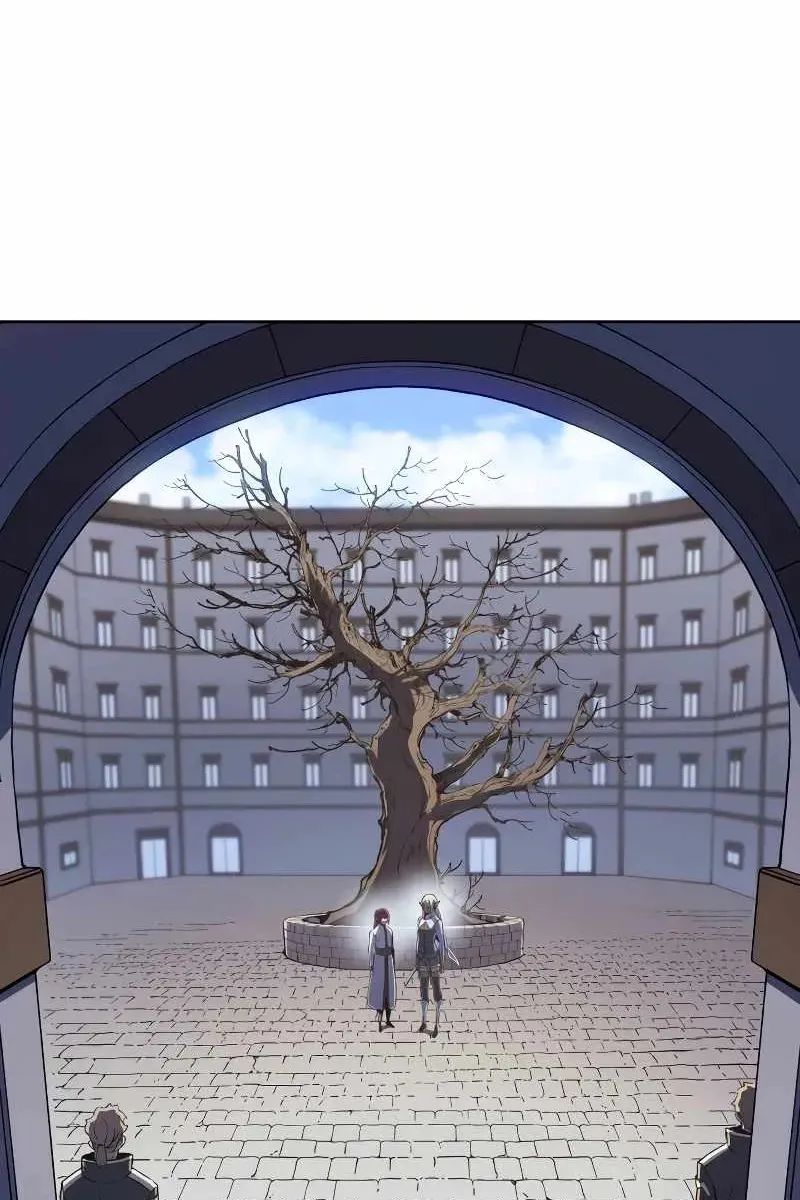 Сторінка 7