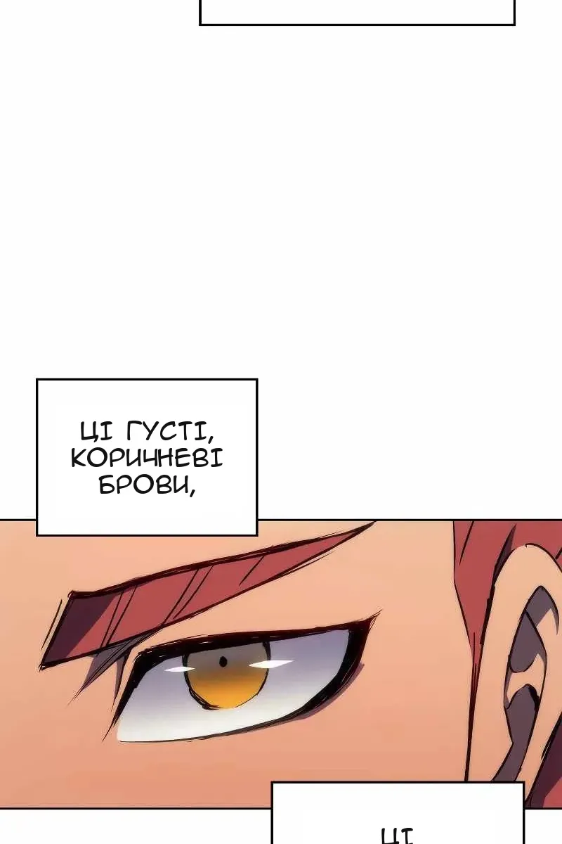 Сторінка 17