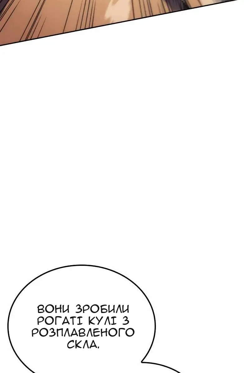 Сторінка 117
