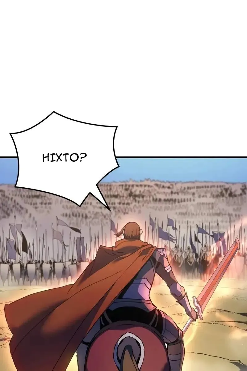Сторінка 15
