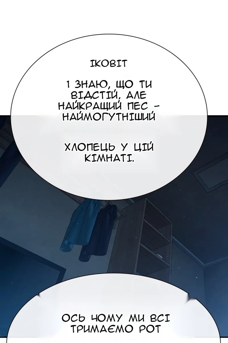 Сторінка 244