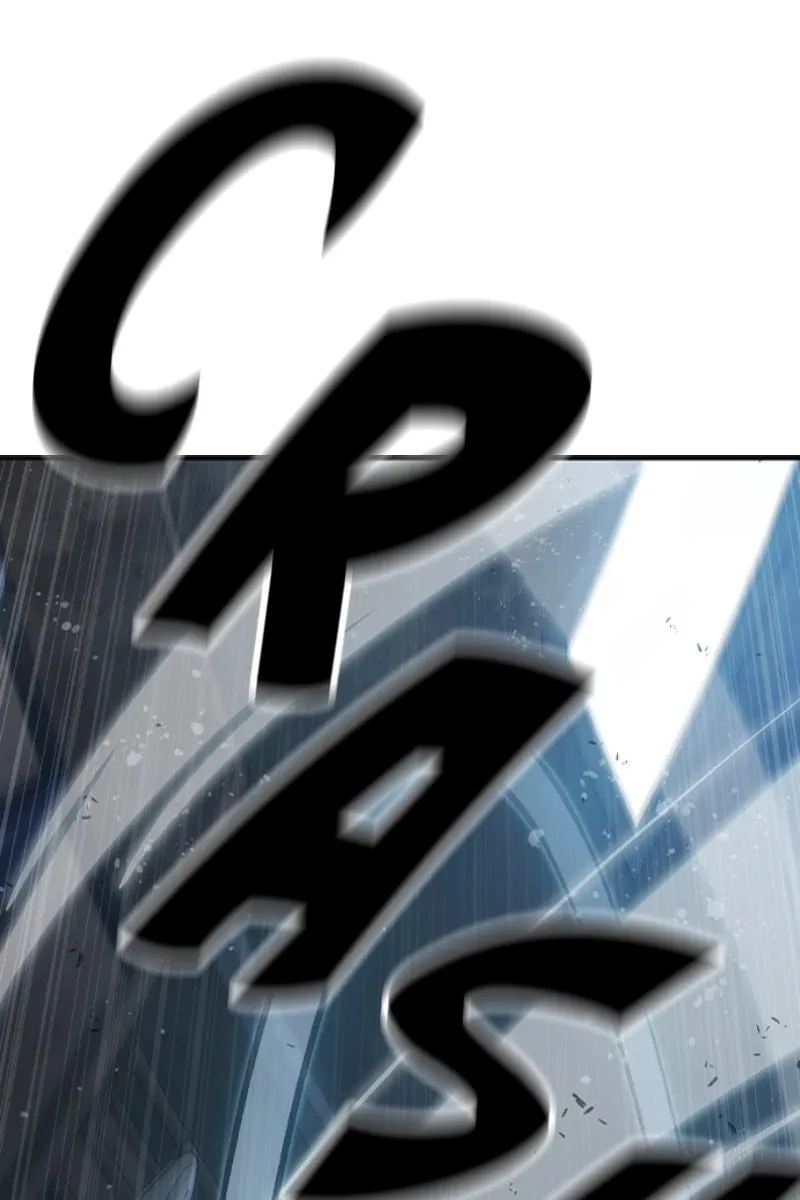 Сторінка 343