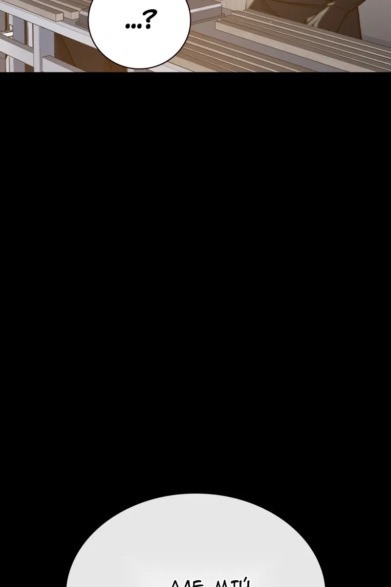 Сторінка 356