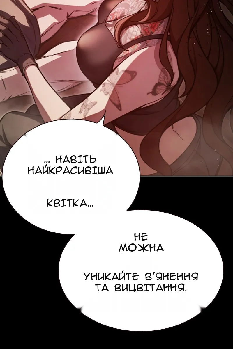 Сторінка 28