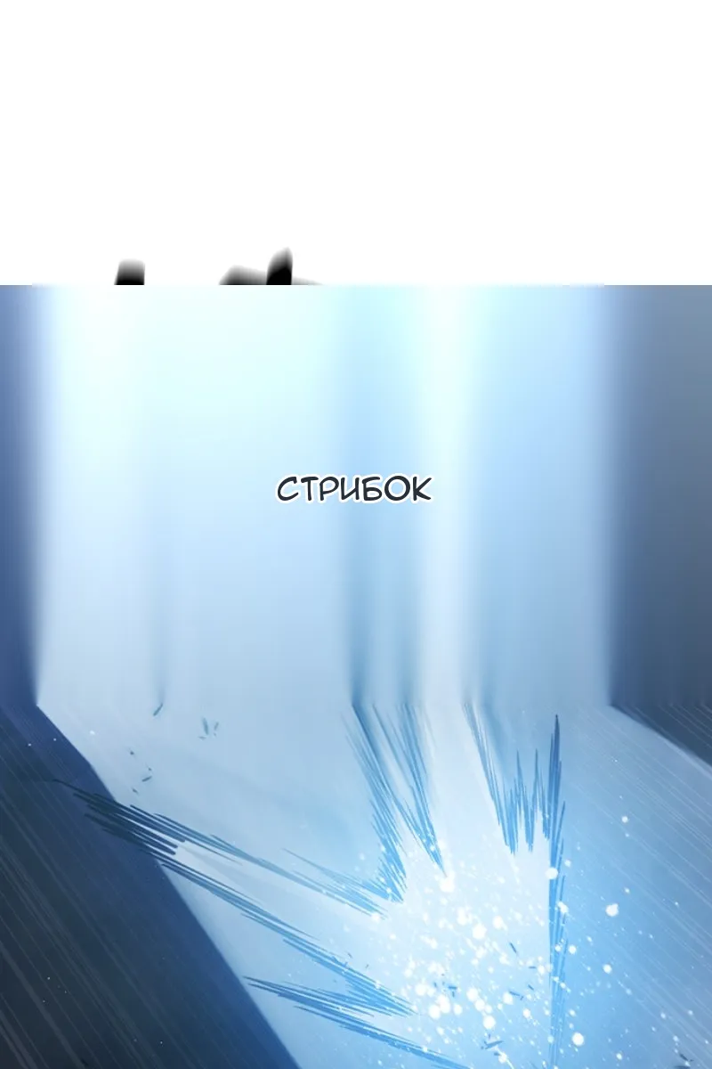 Сторінка 165