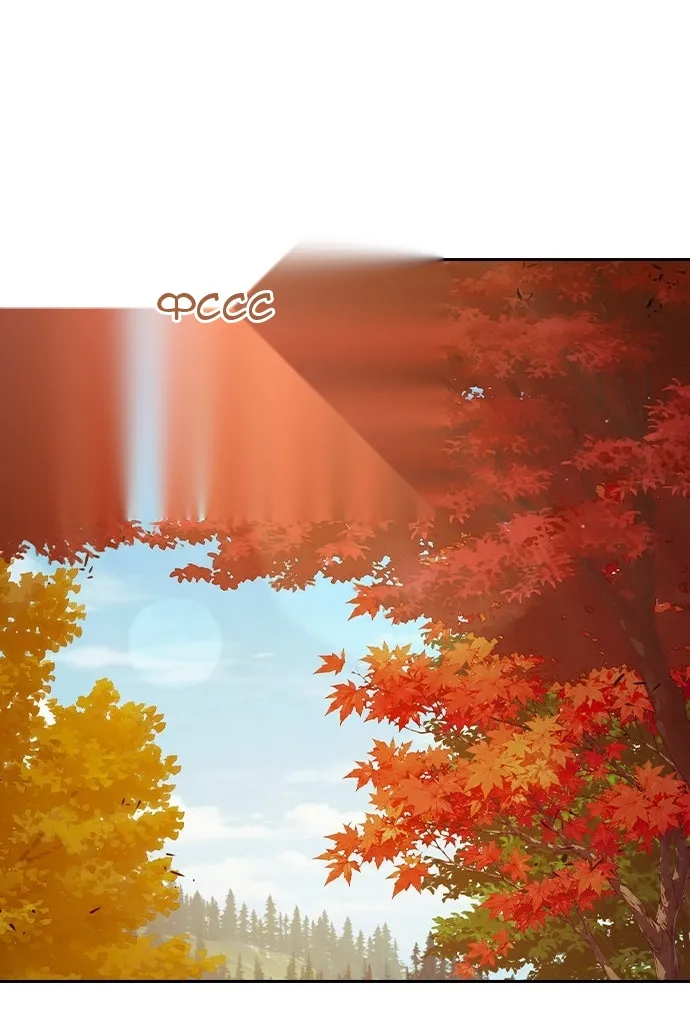 Сторінка 155