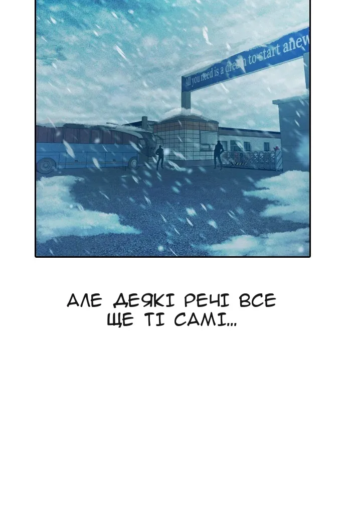Сторінка 225