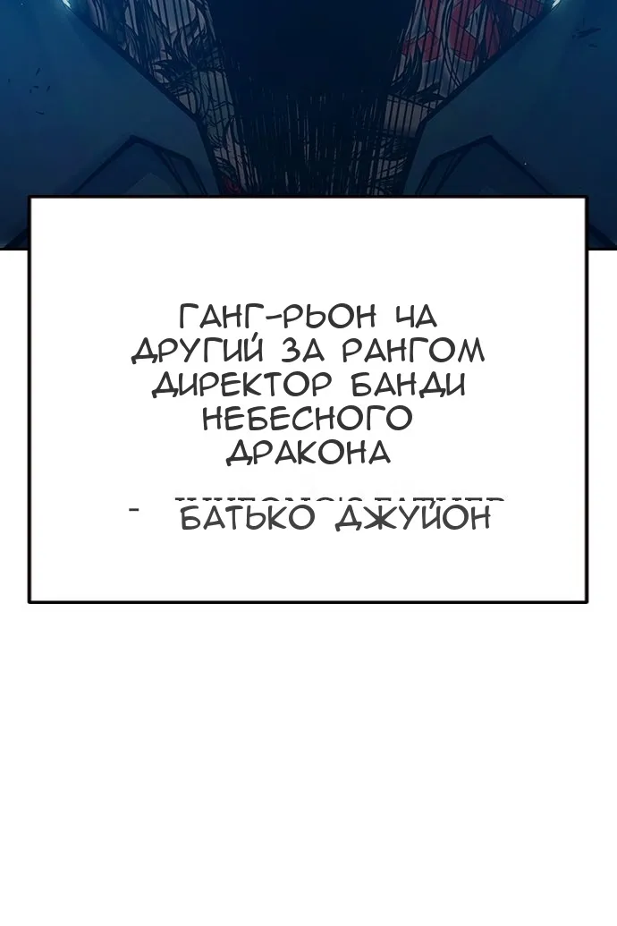 Сторінка 113