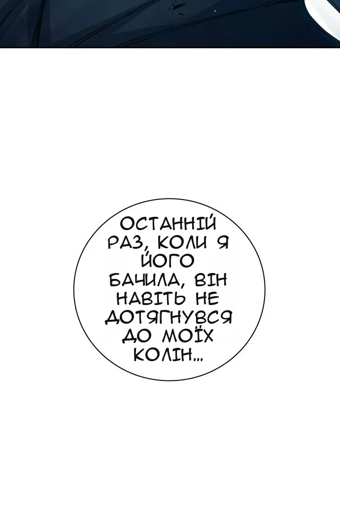 Сторінка 17