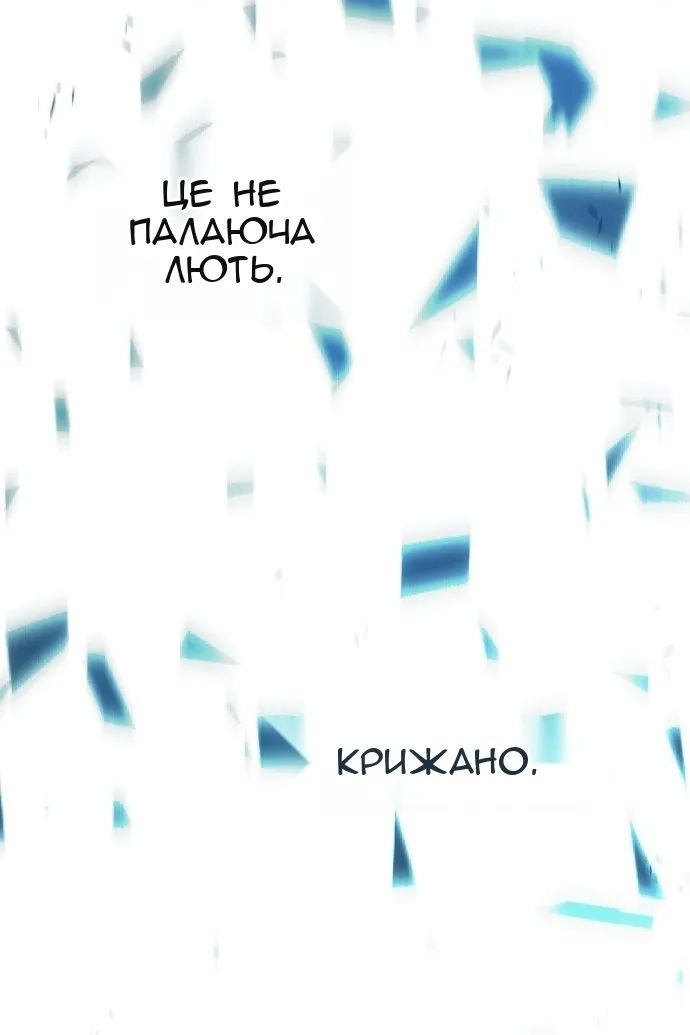 Сторінка 73