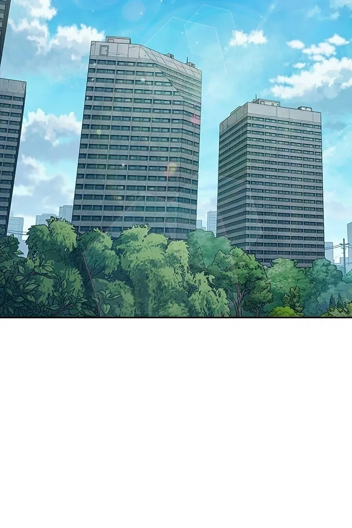 Сторінка 176
