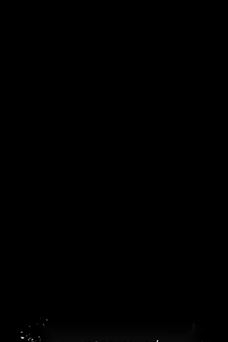Сторінка 49