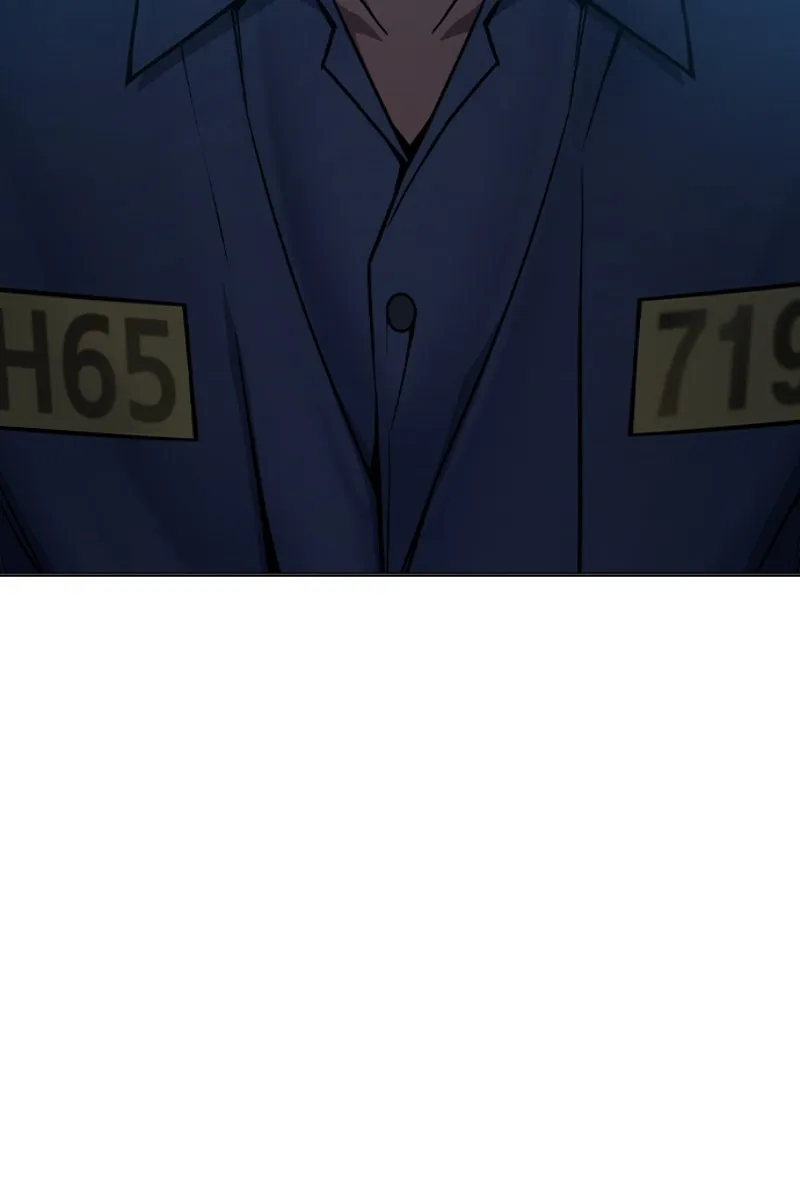 Сторінка 61