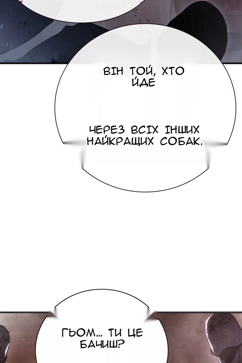 Сторінка 114