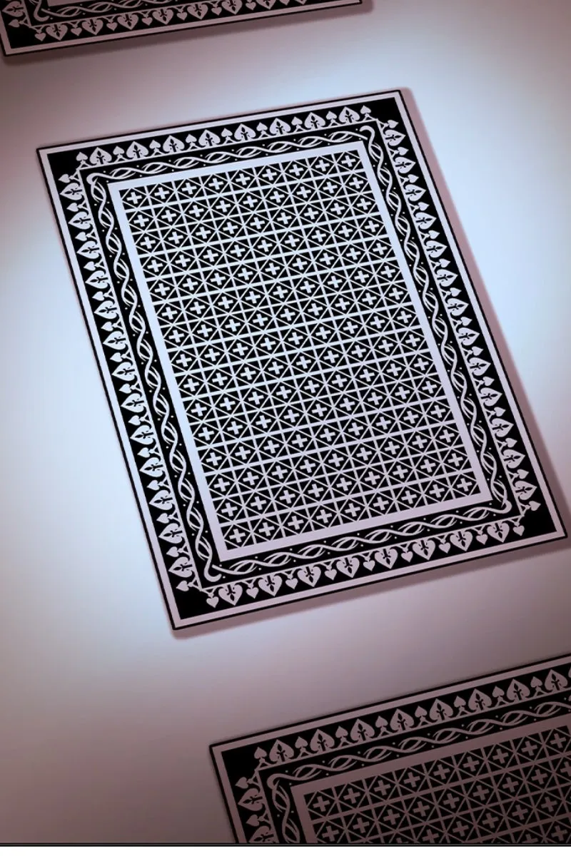 Сторінка 120