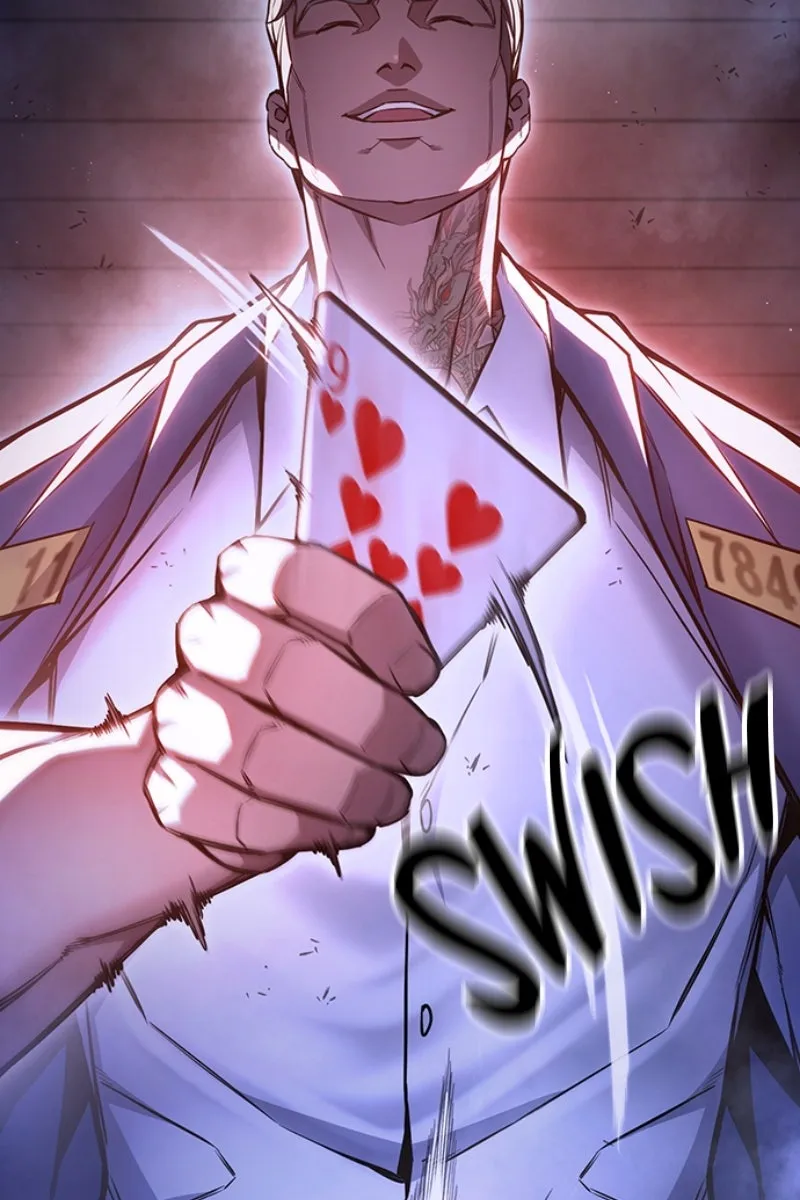 Сторінка 34