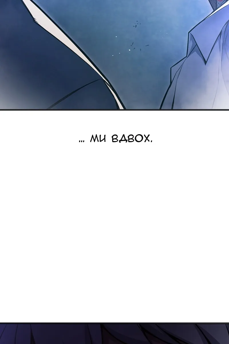 Сторінка 111