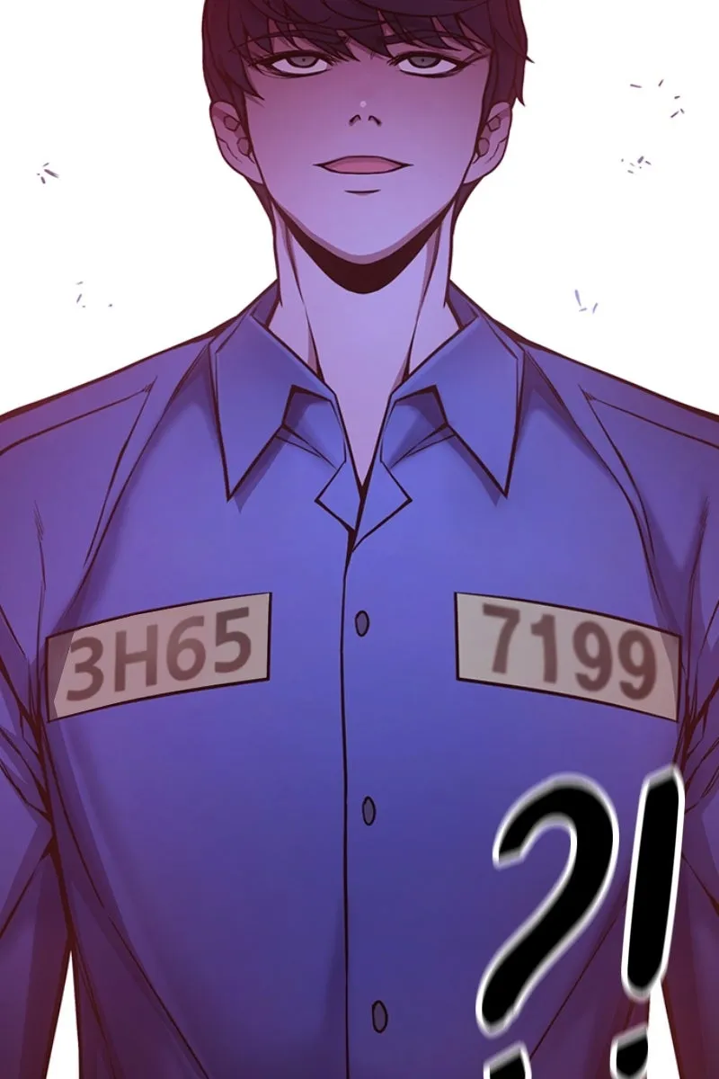 Сторінка 163