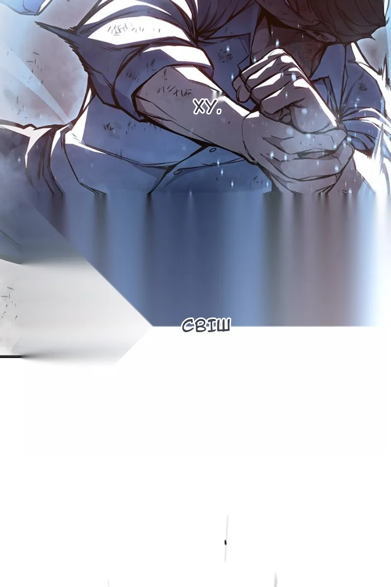 Сторінка 144