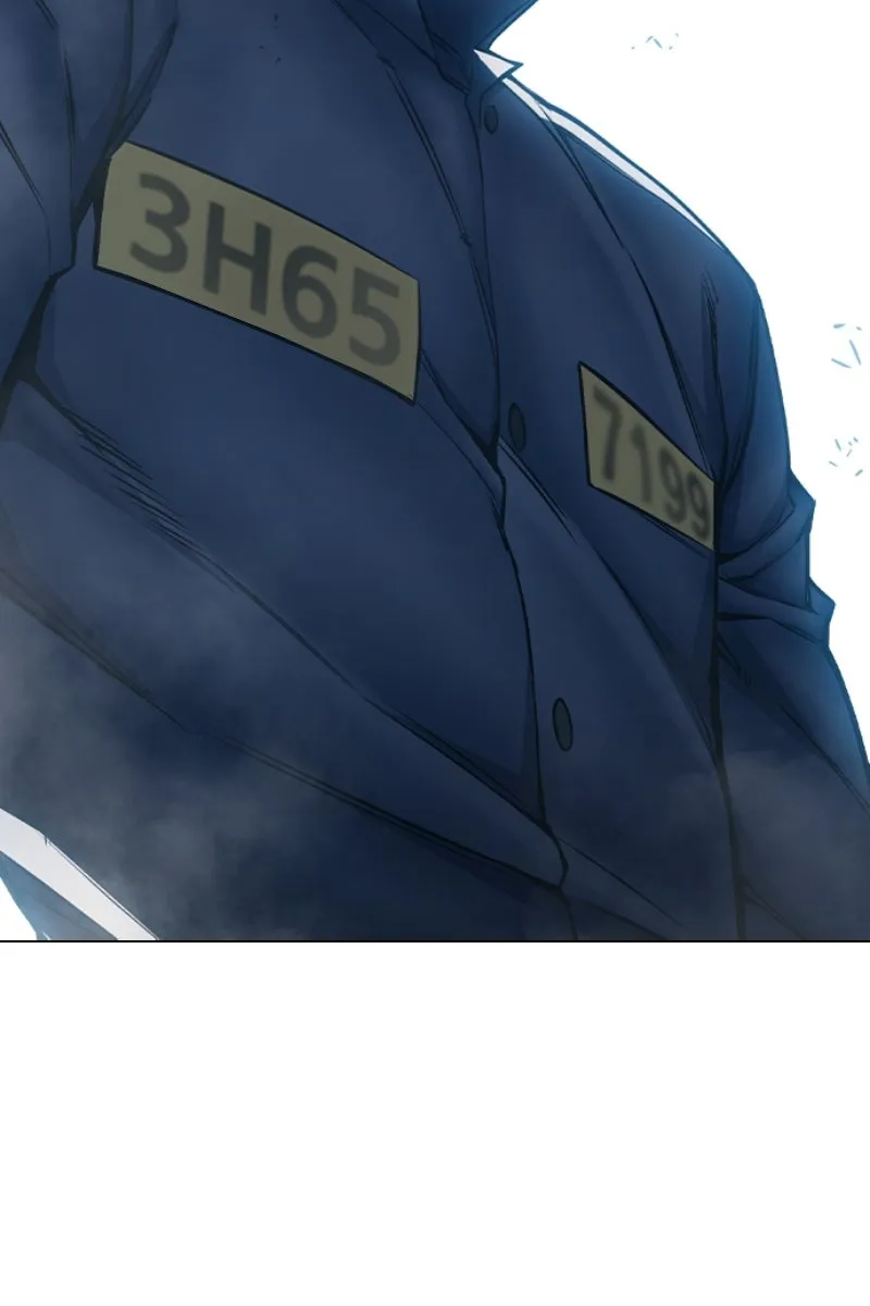 Сторінка 43