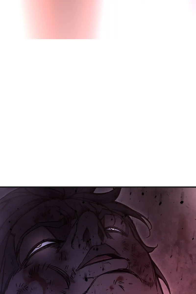 Сторінка 51