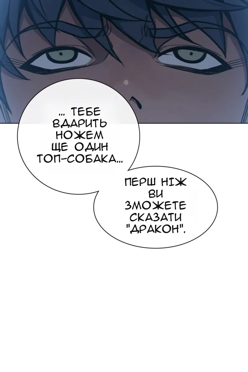 Сторінка 68