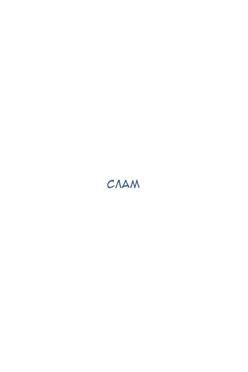 Сторінка 128
