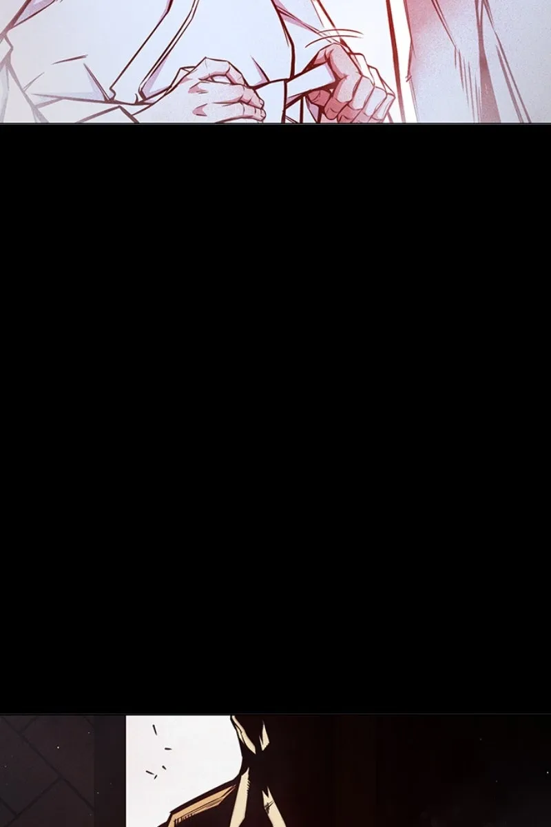 Сторінка 16