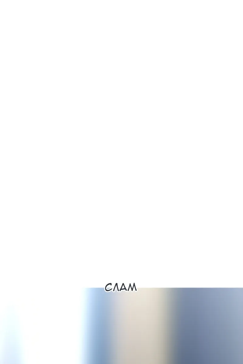 Сторінка 325