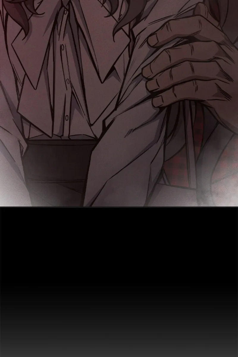 Сторінка 122