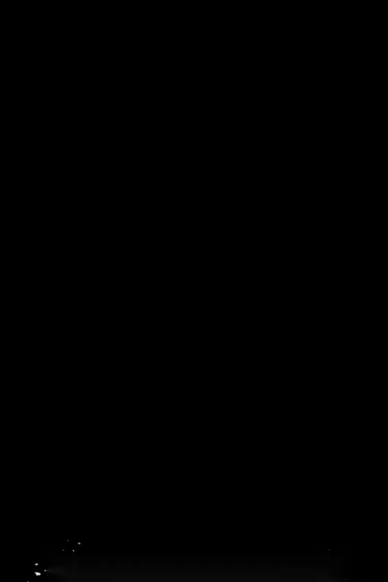 Сторінка 26