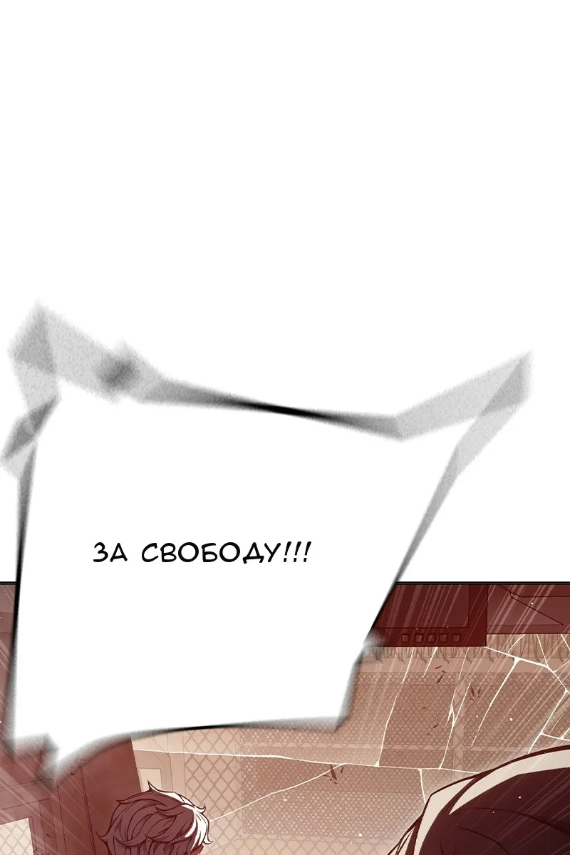 Сторінка 41