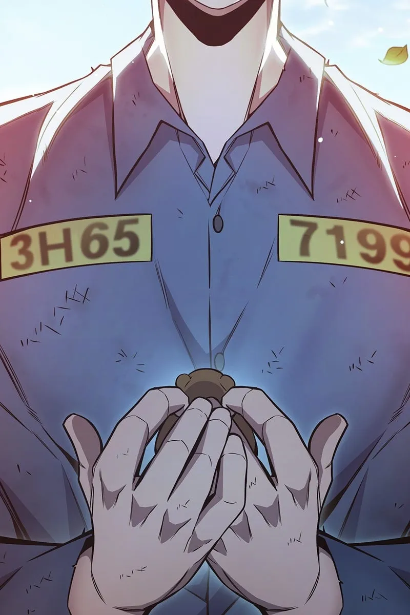 Сторінка 126