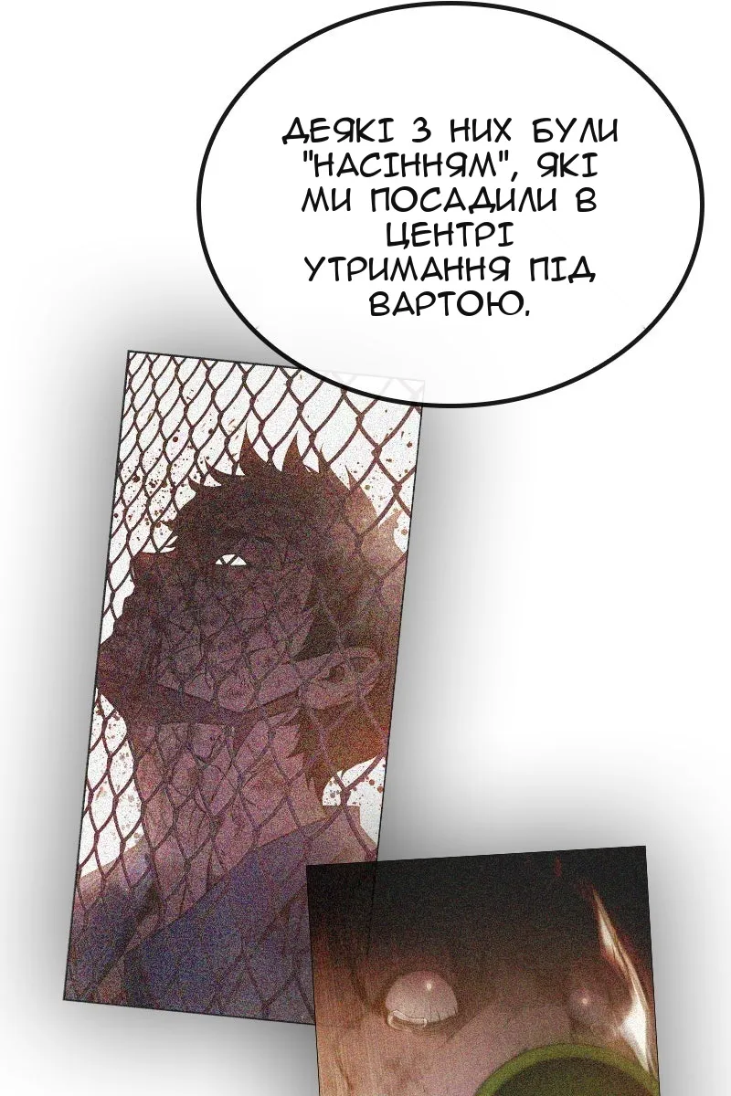 Сторінка 11