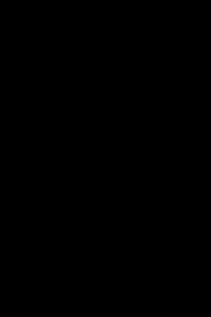 Сторінка 43
