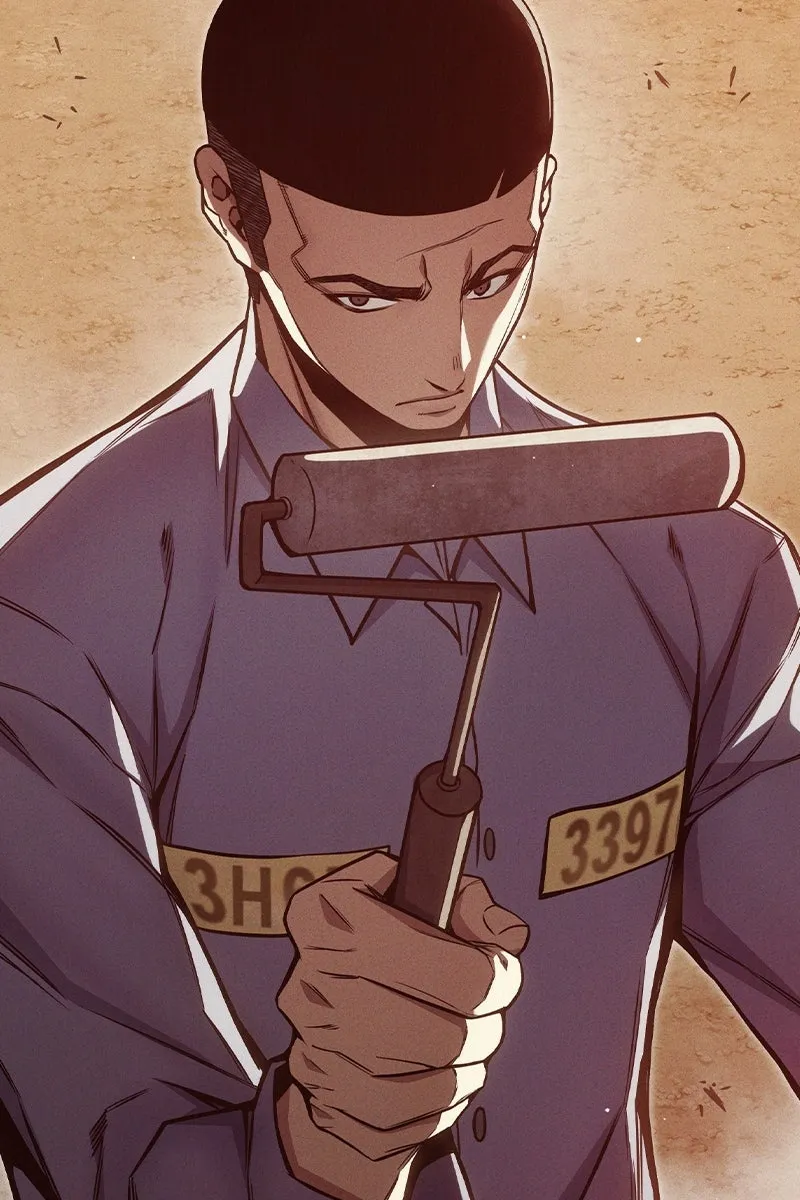 Сторінка 77