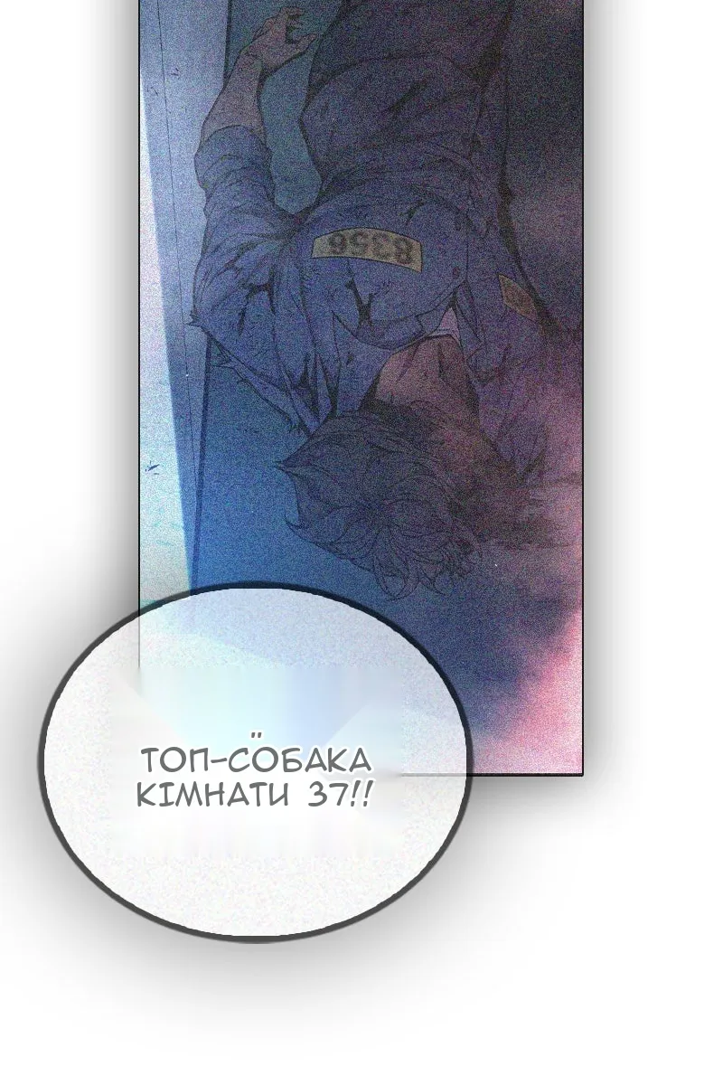 Сторінка 72