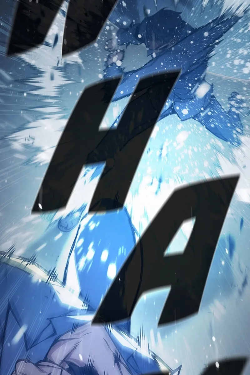 Сторінка 42