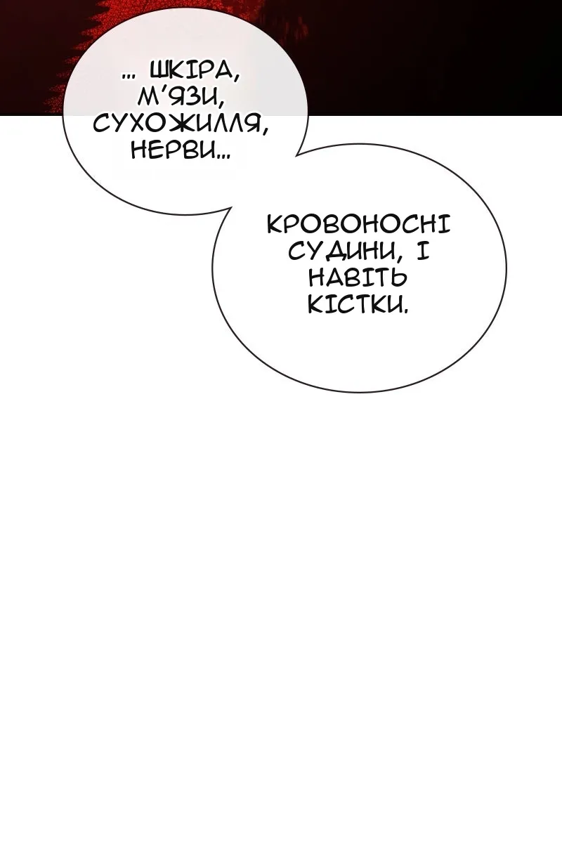 Сторінка 208