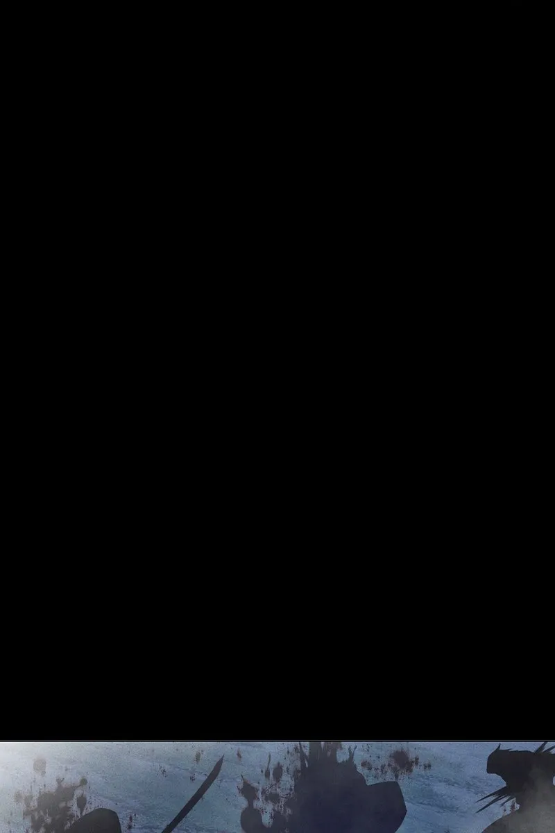 Сторінка 5