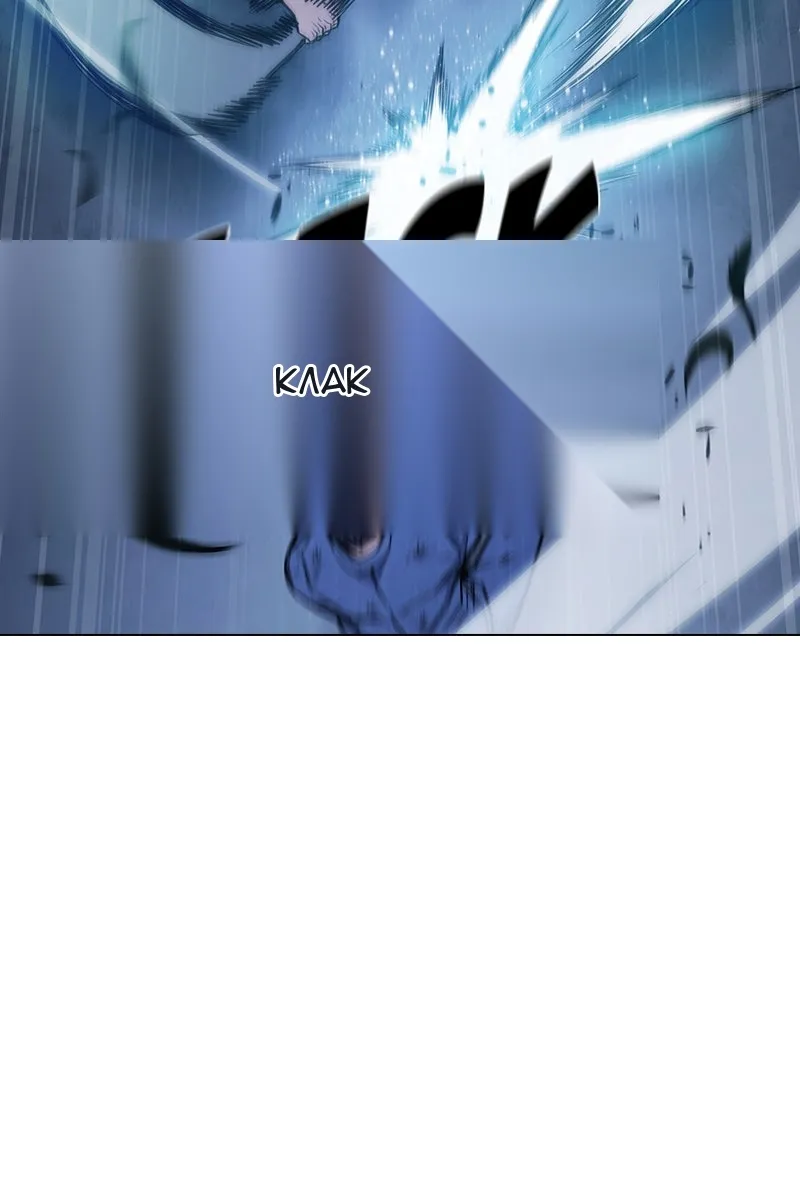 Сторінка 36