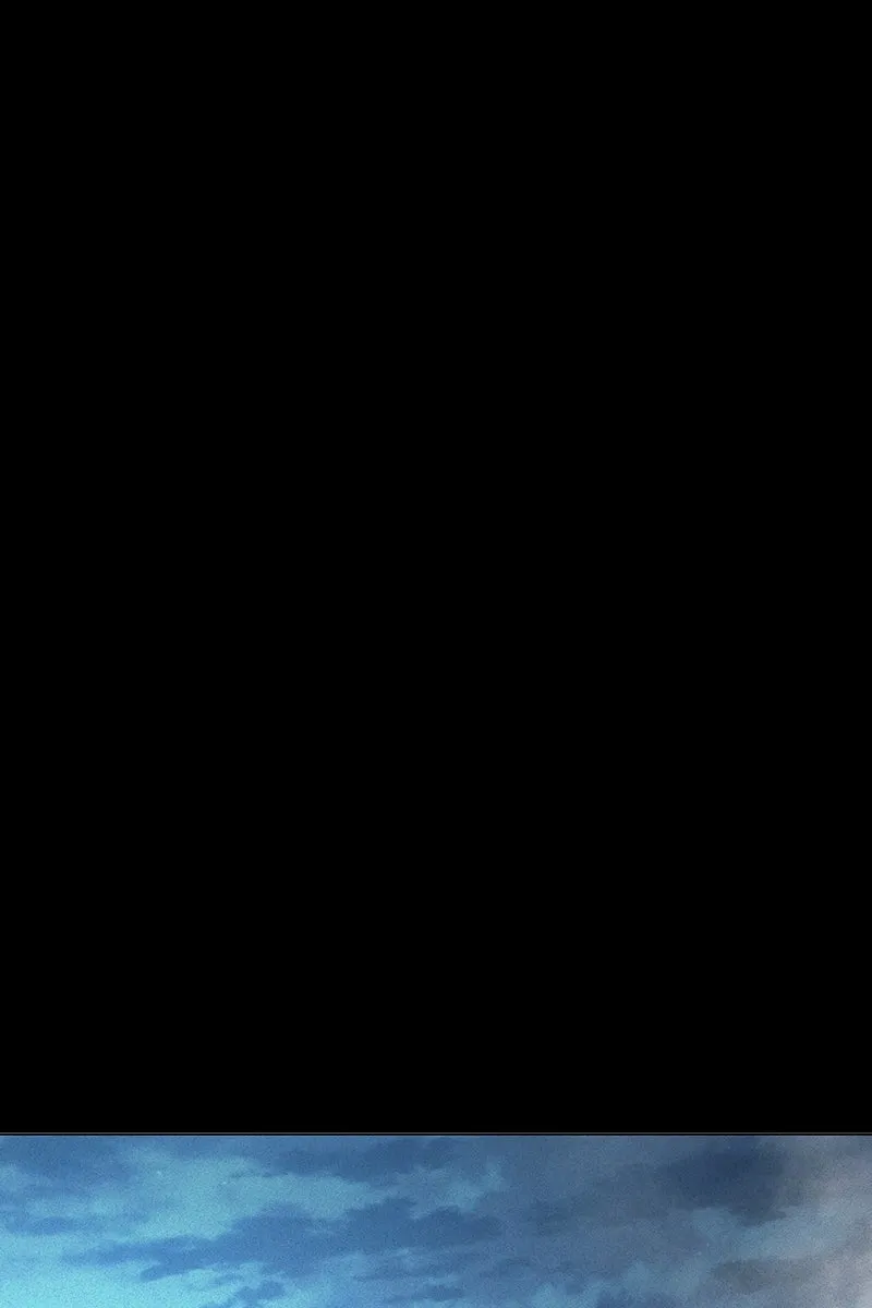 Сторінка 128