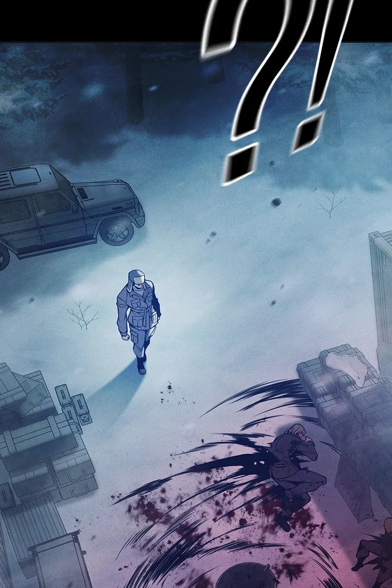 Сторінка 9