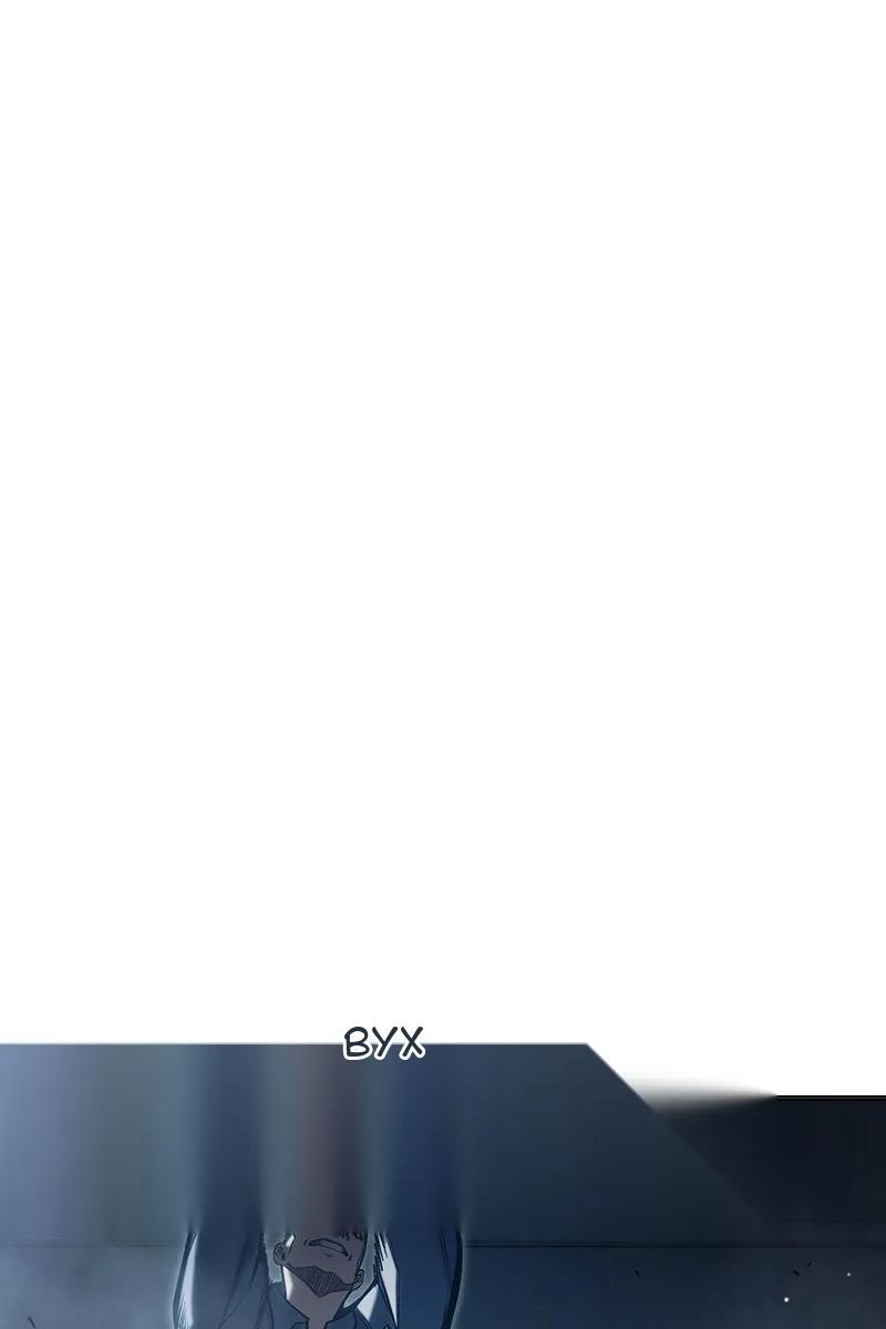 Сторінка 69