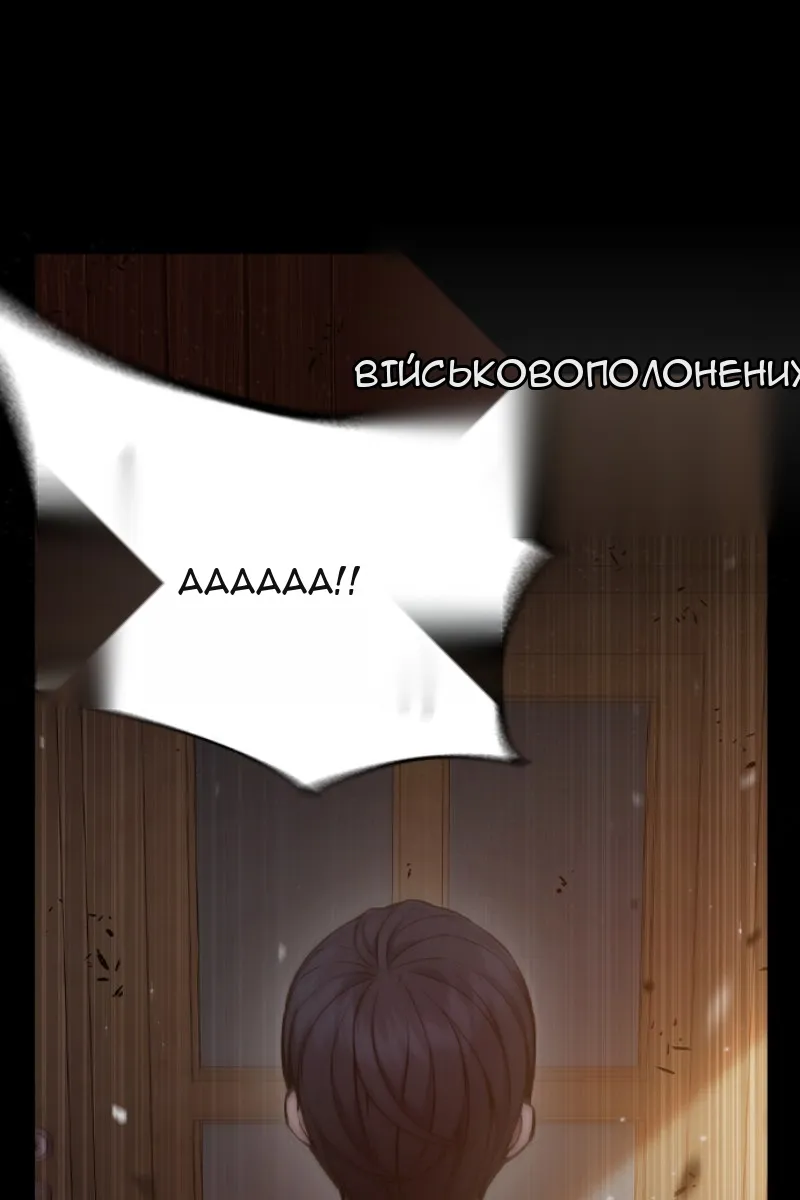 Сторінка 11