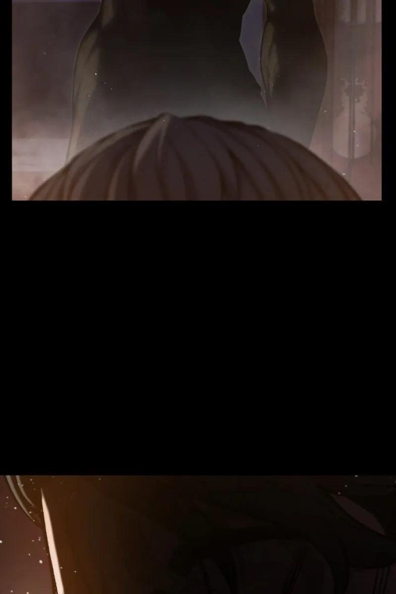 Сторінка 35